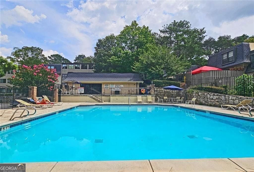 77 De Arc Place Atlanta - Photo 69