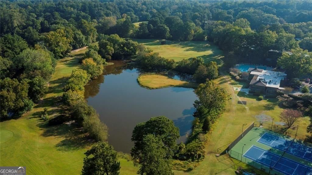 77 De Arc Place Atlanta - Photo 74