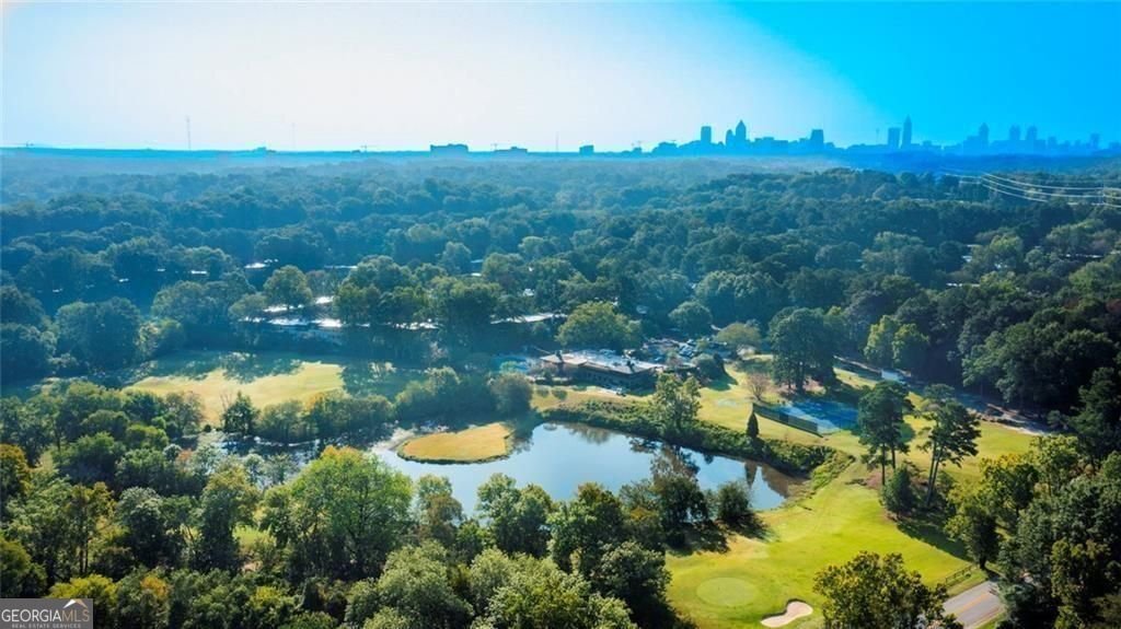 77 De Arc Place Atlanta - Photo 75