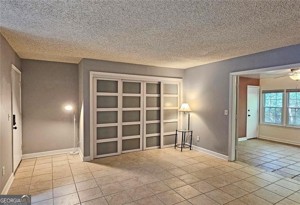 77 De Arc Place Atlanta - Photo 9