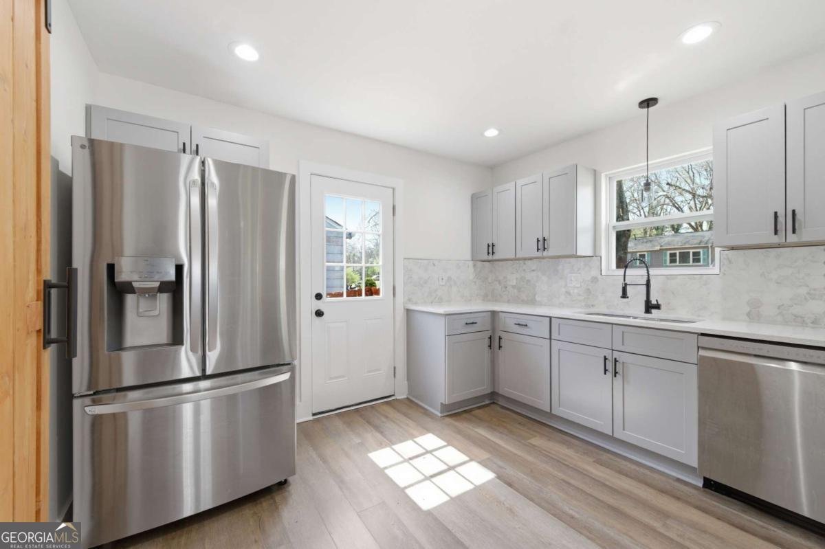 2228 Carey Drive Atlanta - Photo 12