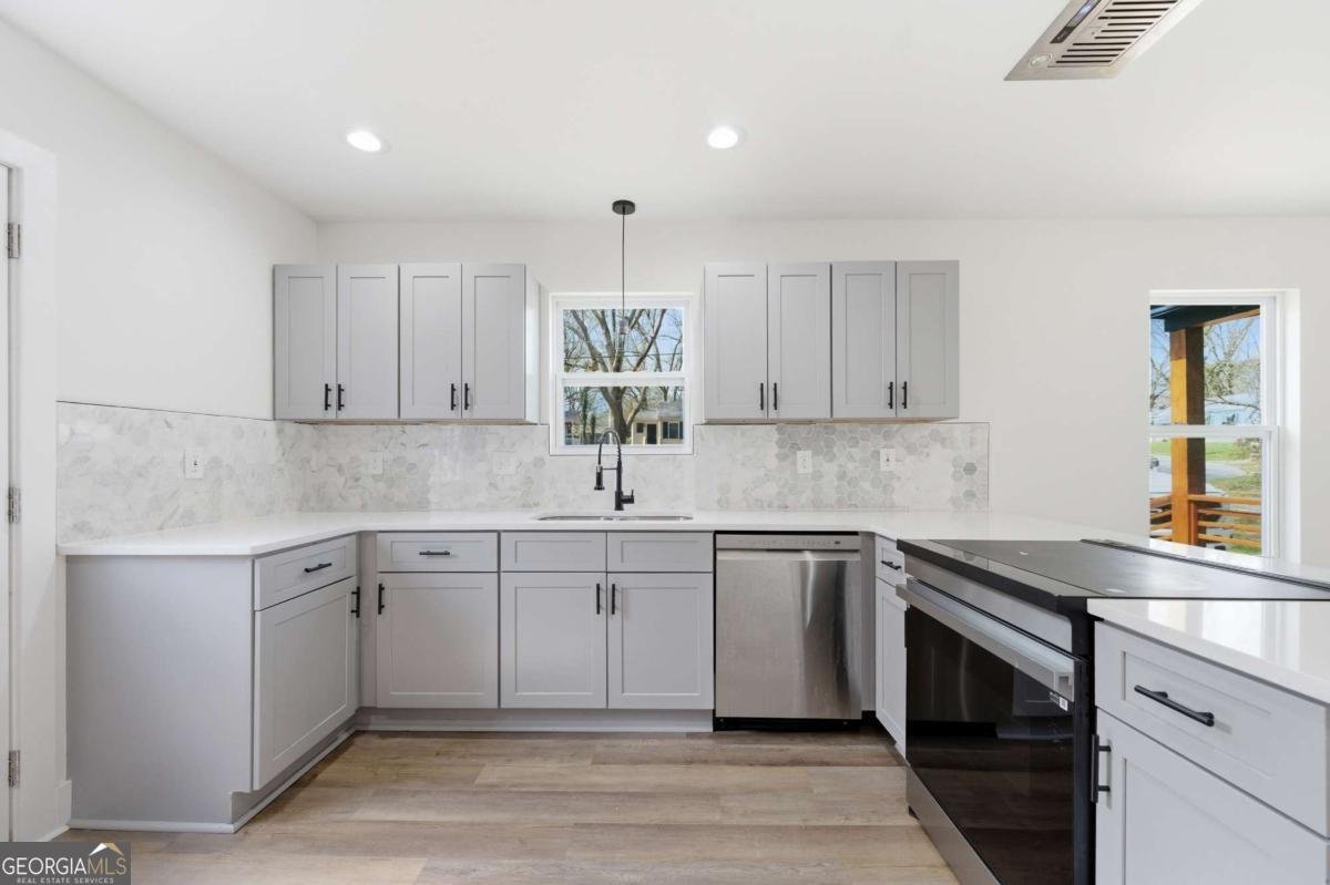 2228 Carey Drive Atlanta - Photo 13