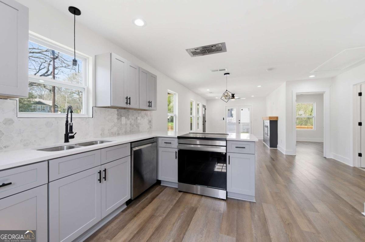 2228 Carey Drive Atlanta - Photo 14