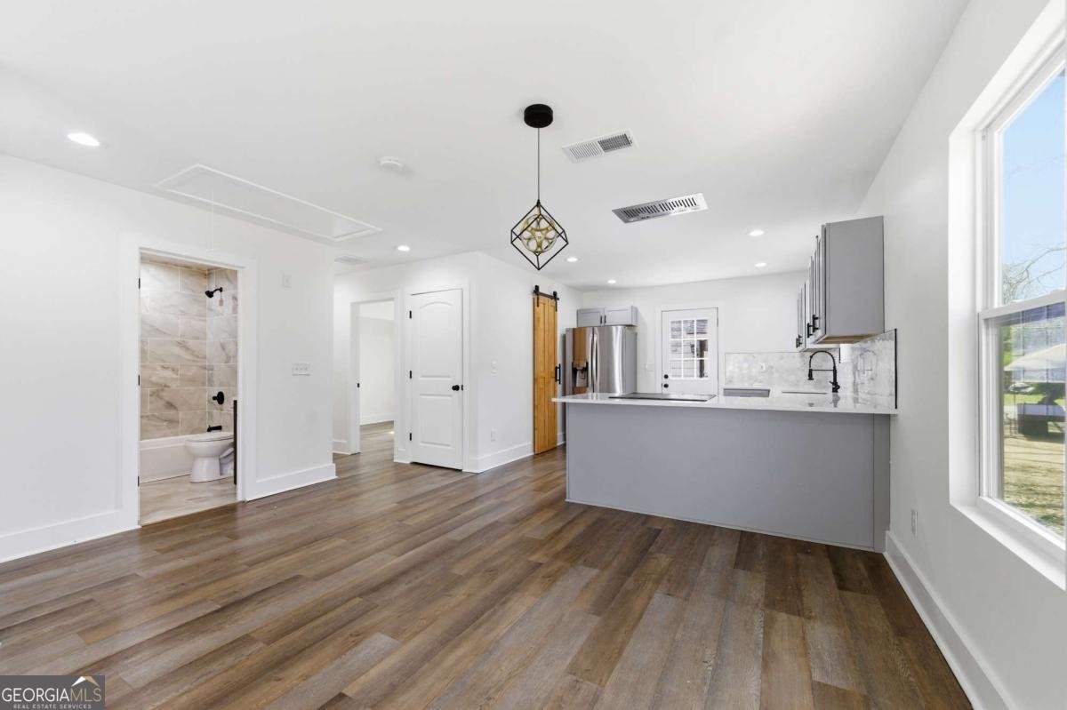 2228 Carey Drive Atlanta - Photo 15