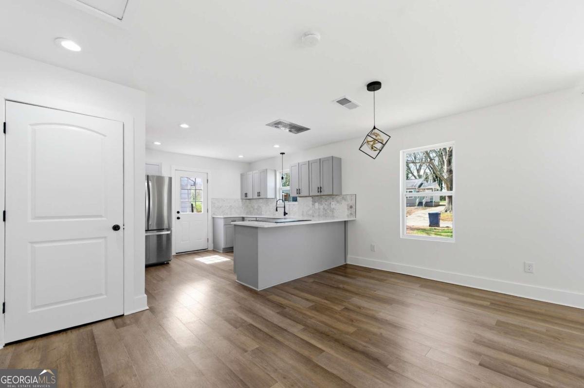 2228 Carey Drive Atlanta - Photo 16