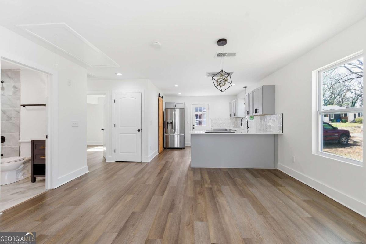 2228 Carey Drive Atlanta - Photo 17