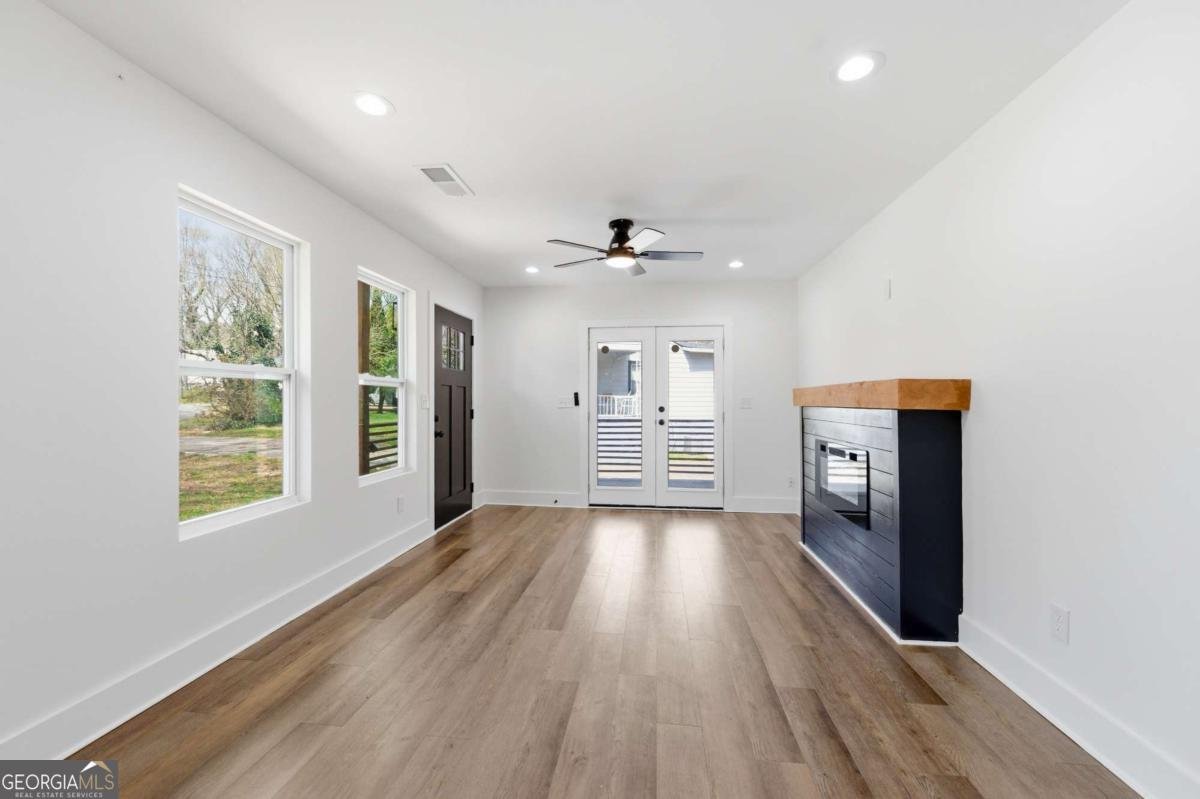 2228 Carey Drive Atlanta - Photo 18