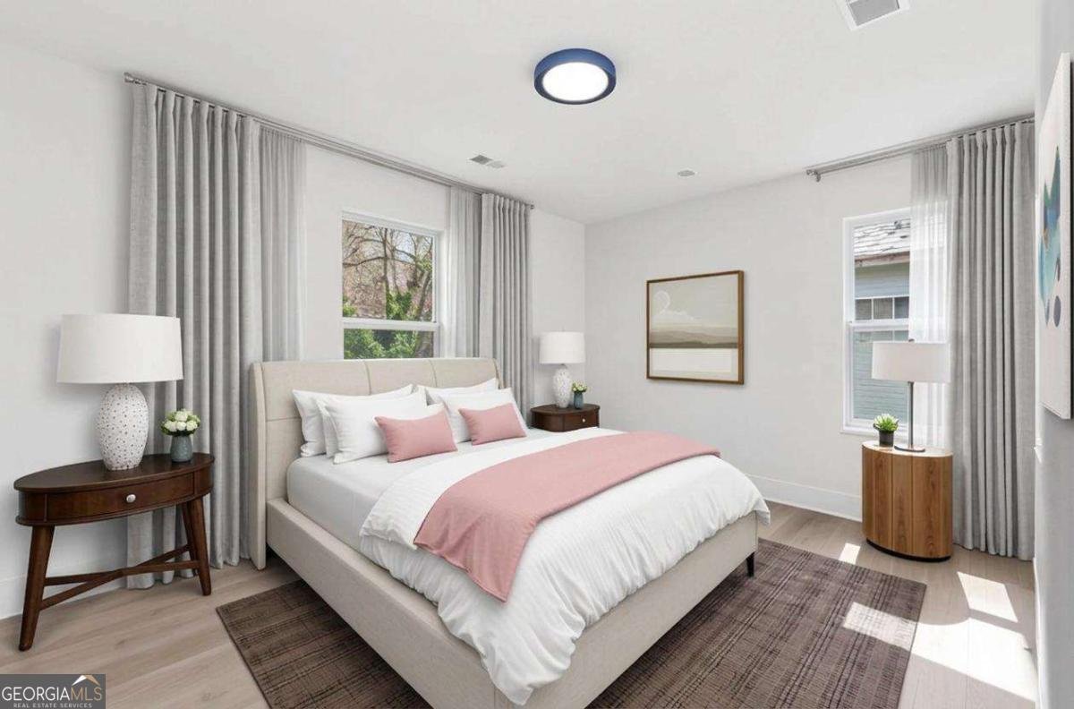 2228 Carey Drive Atlanta - Photo 19