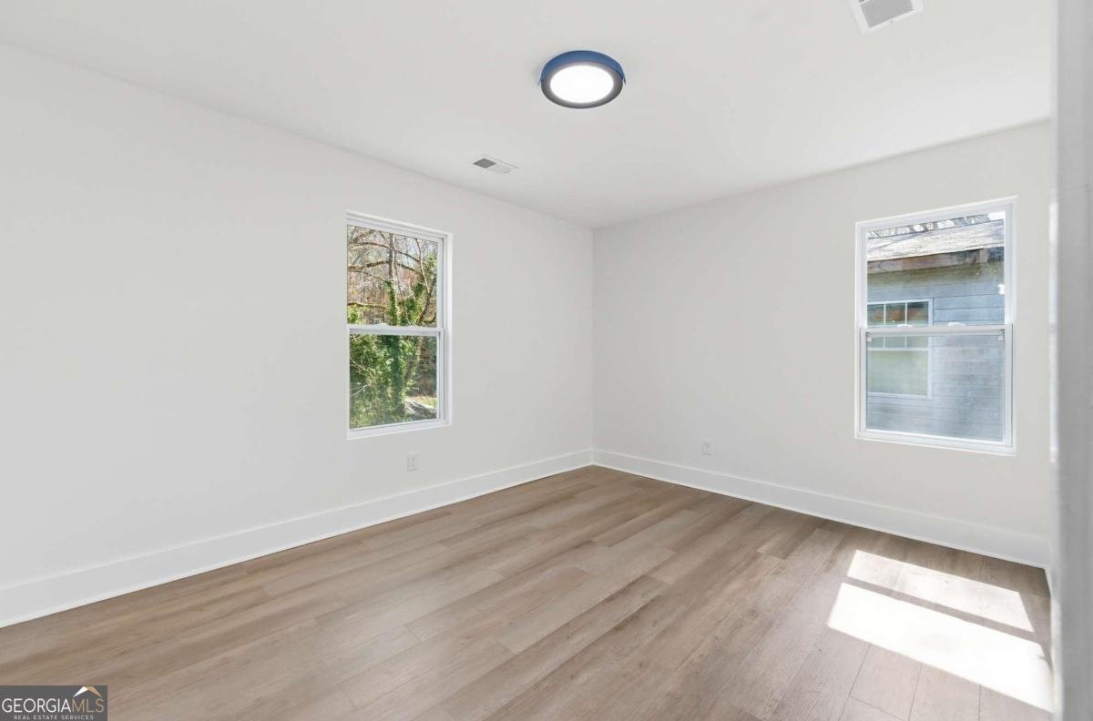 2228 Carey Drive Atlanta - Photo 20