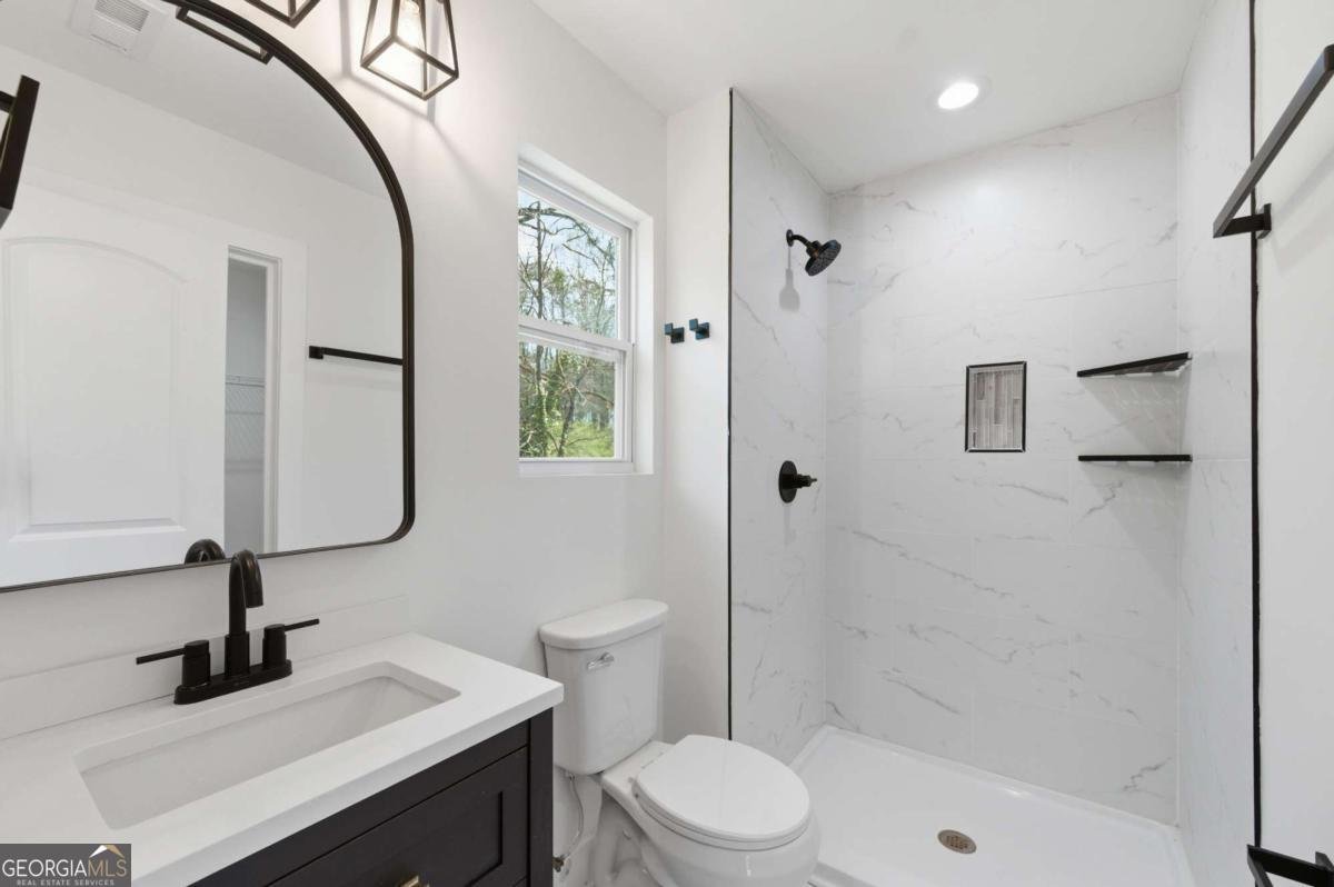 2228 Carey Drive Atlanta - Photo 21