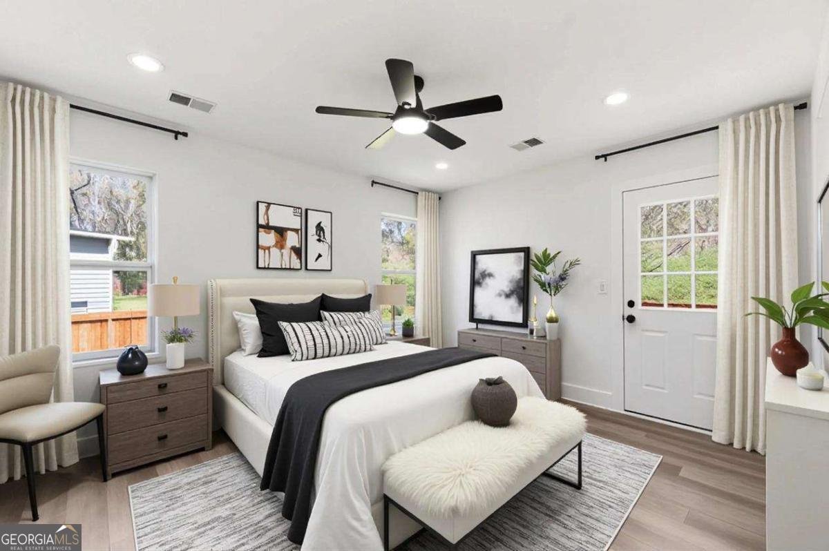 2228 Carey Drive Atlanta - Photo 22