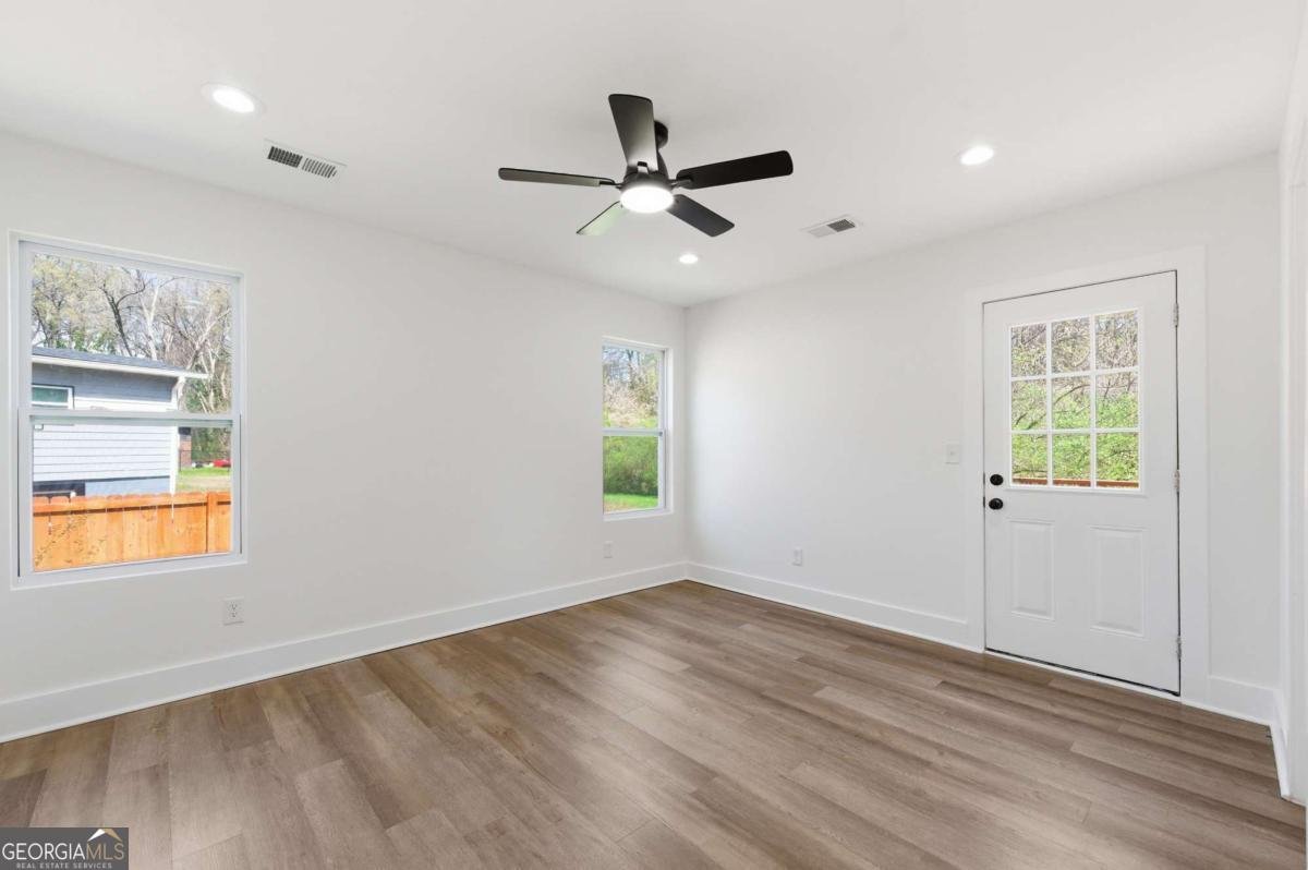 2228 Carey Drive Atlanta - Photo 23