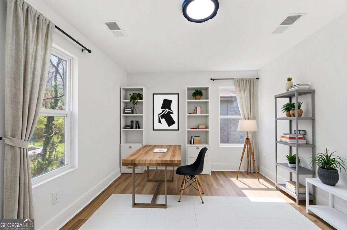 2228 Carey Drive Atlanta - Photo 24