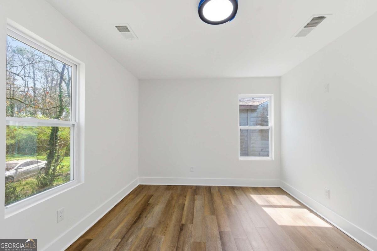 2228 Carey Drive Atlanta - Photo 25