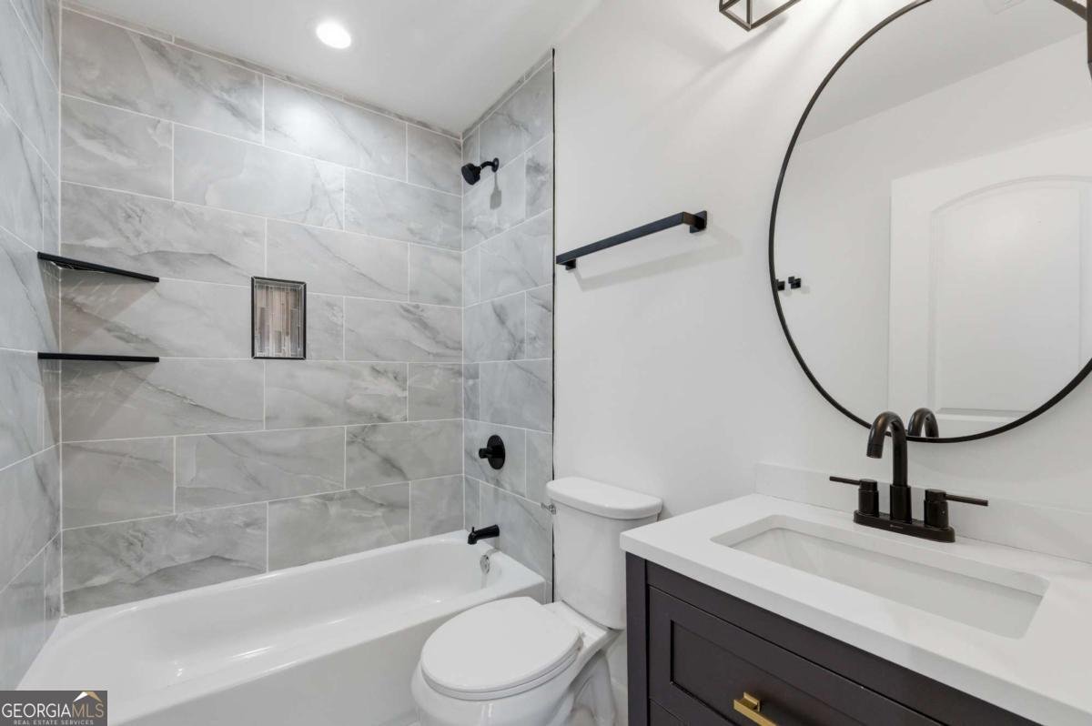 2228 Carey Drive Atlanta - Photo 26