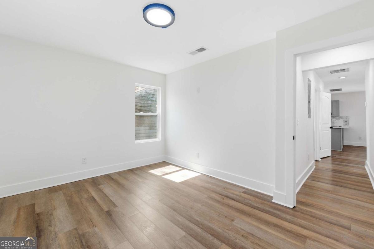 2228 Carey Drive Atlanta - Photo 27