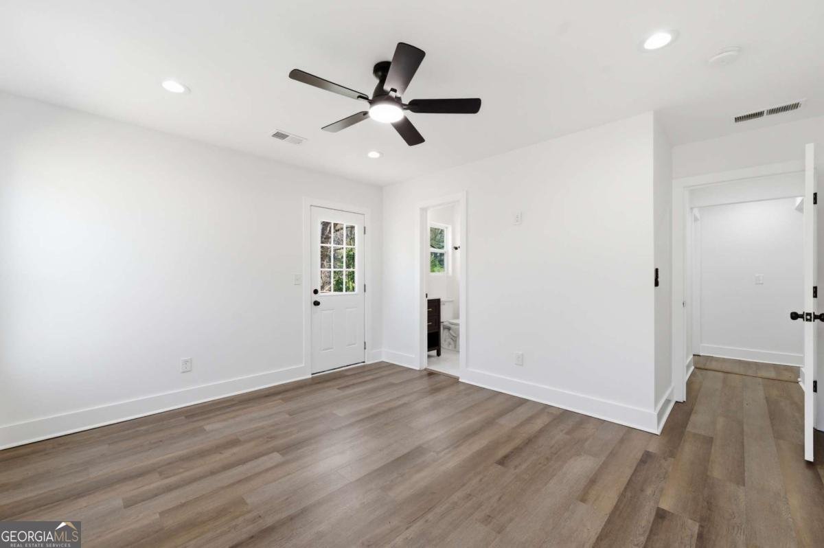 2228 Carey Drive Atlanta - Photo 28