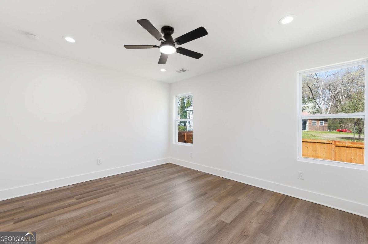 2228 Carey Drive Atlanta - Photo 29