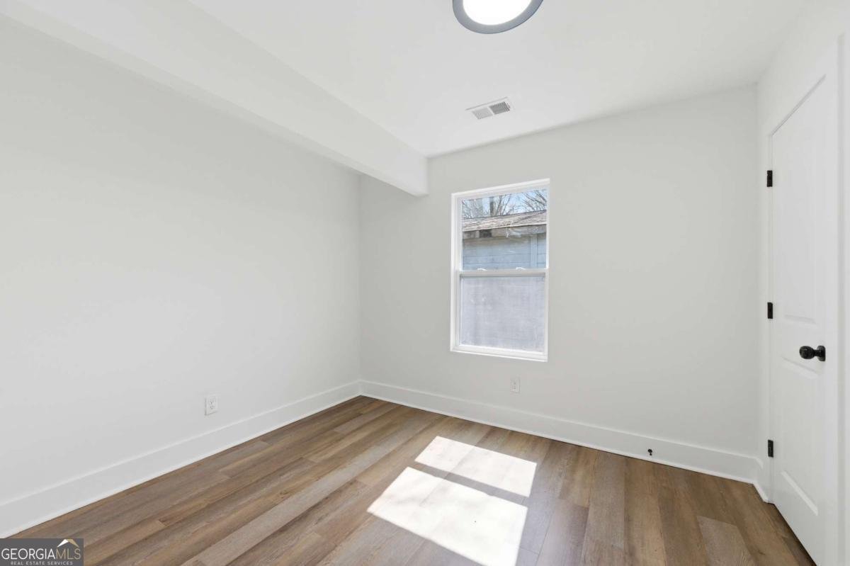 2228 Carey Drive Atlanta - Photo 30