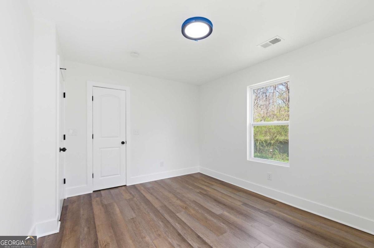 2228 Carey Drive Atlanta - Photo 31