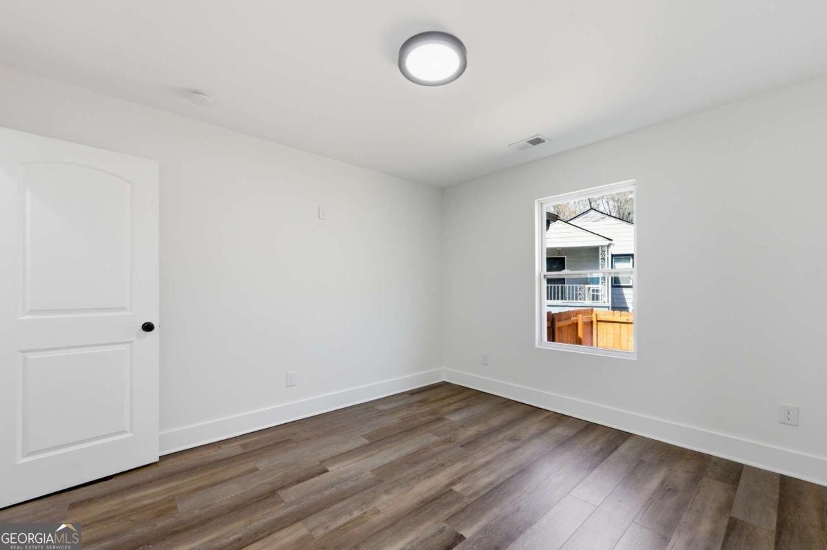 2228 Carey Drive Atlanta - Photo 32