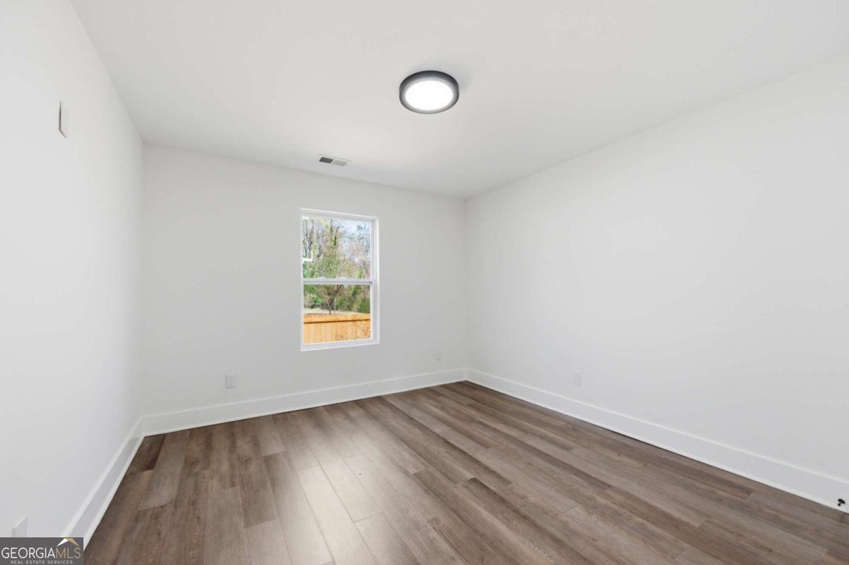 2228 Carey Drive Atlanta - Photo 33