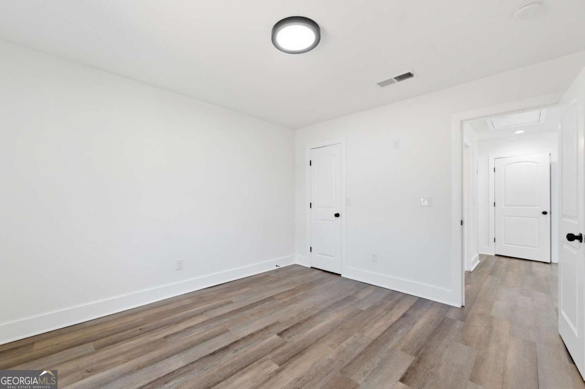 2228 Carey Drive Atlanta - Photo 34