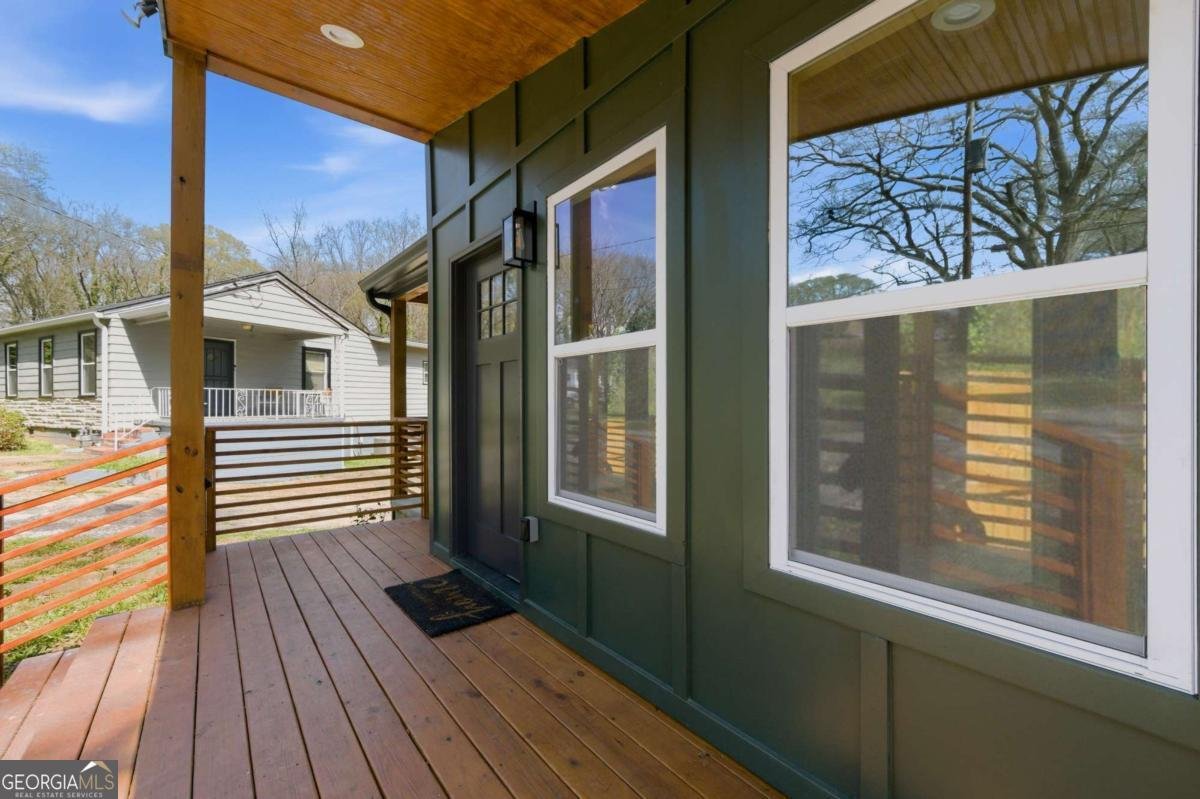 2228 Carey Drive Atlanta - Photo 35