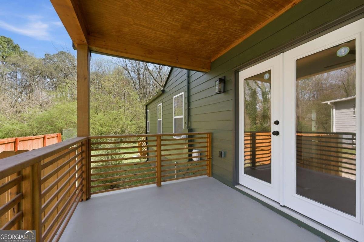 2228 Carey Drive Atlanta - Photo 36