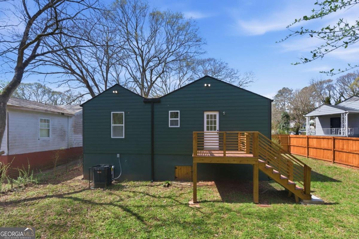 2228 Carey Drive Atlanta - Photo 37