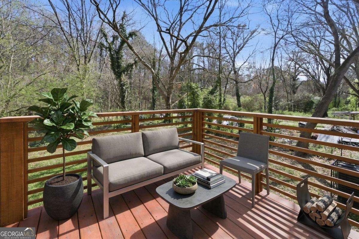 2228 Carey Drive Atlanta - Photo 38