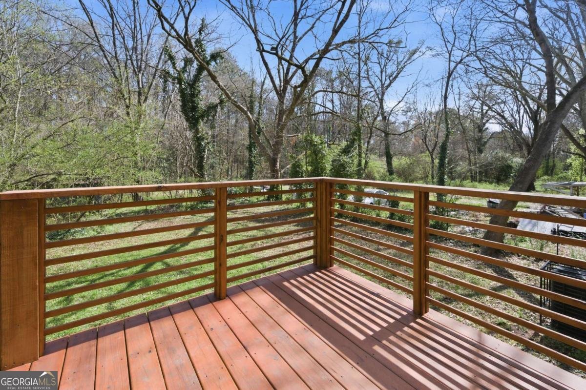 2228 Carey Drive Atlanta - Photo 39