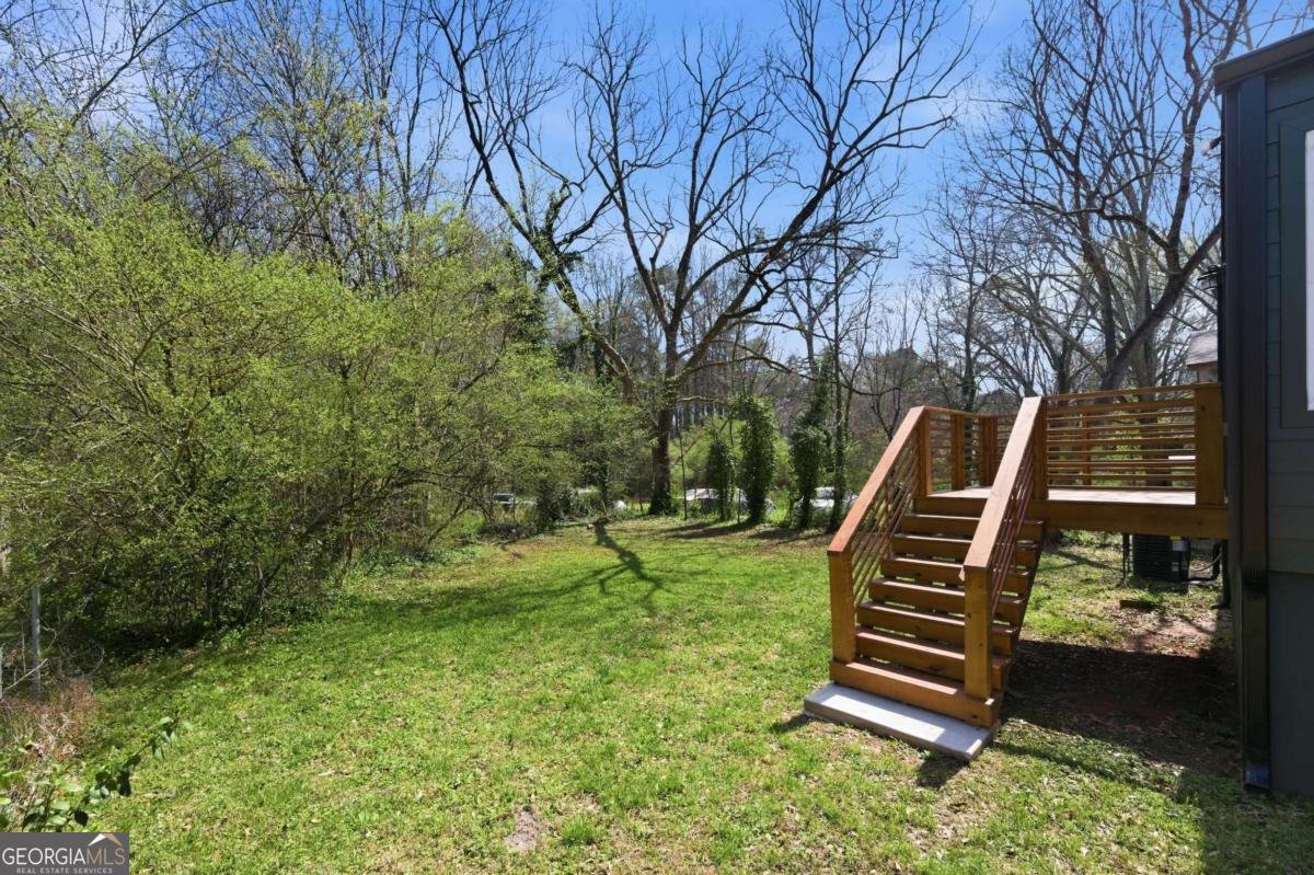 2228 Carey Drive Atlanta - Photo 40