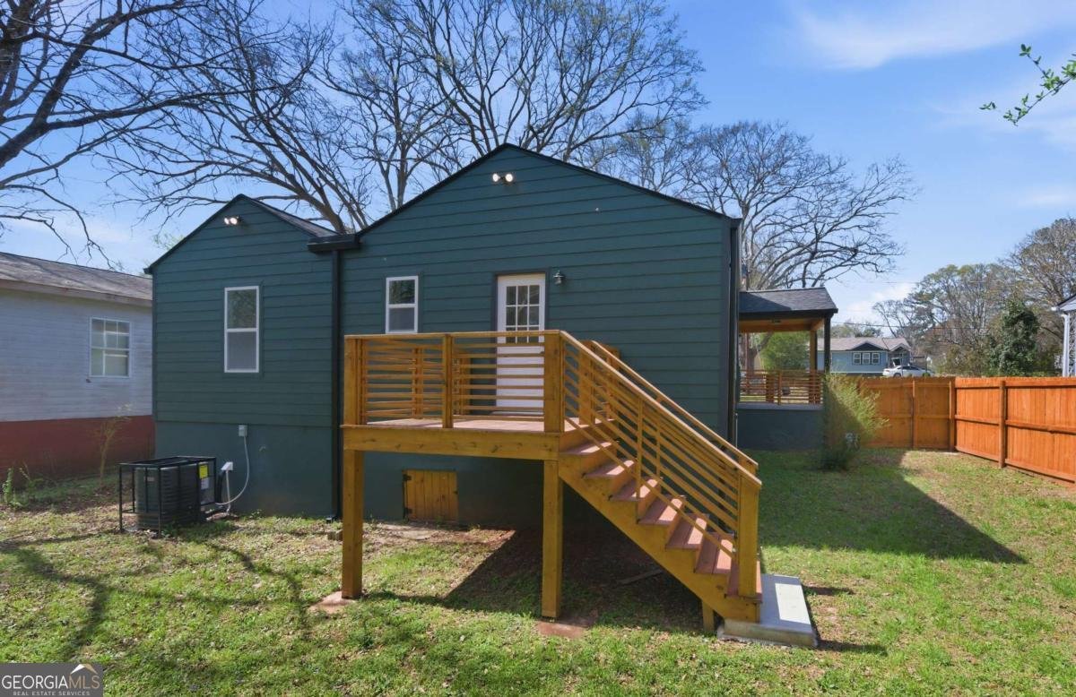 2228 Carey Drive Atlanta - Photo 41