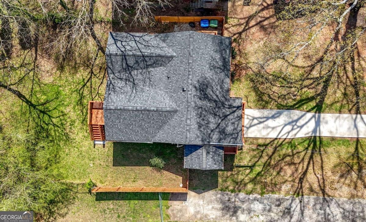 2228 Carey Drive Atlanta - Photo 6