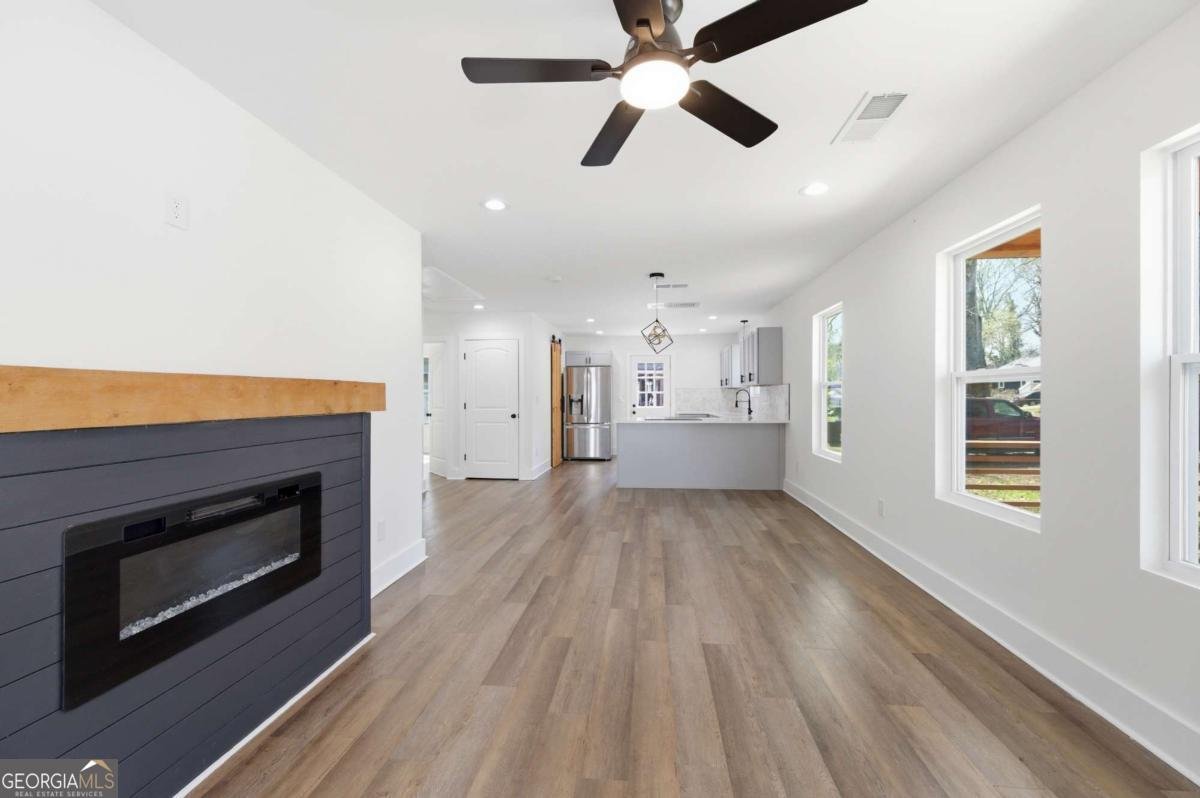 2228 Carey Drive Atlanta - Photo 8