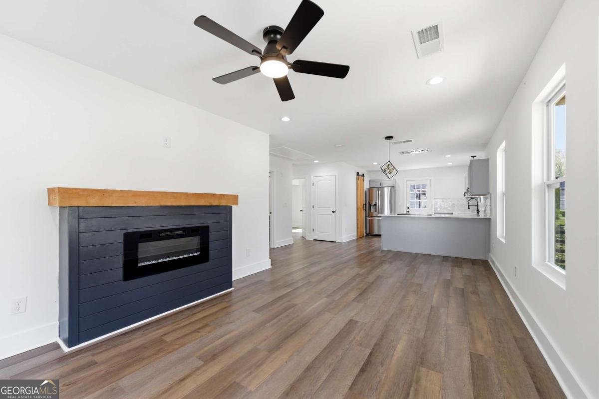 2228 Carey Drive Atlanta - Photo 9