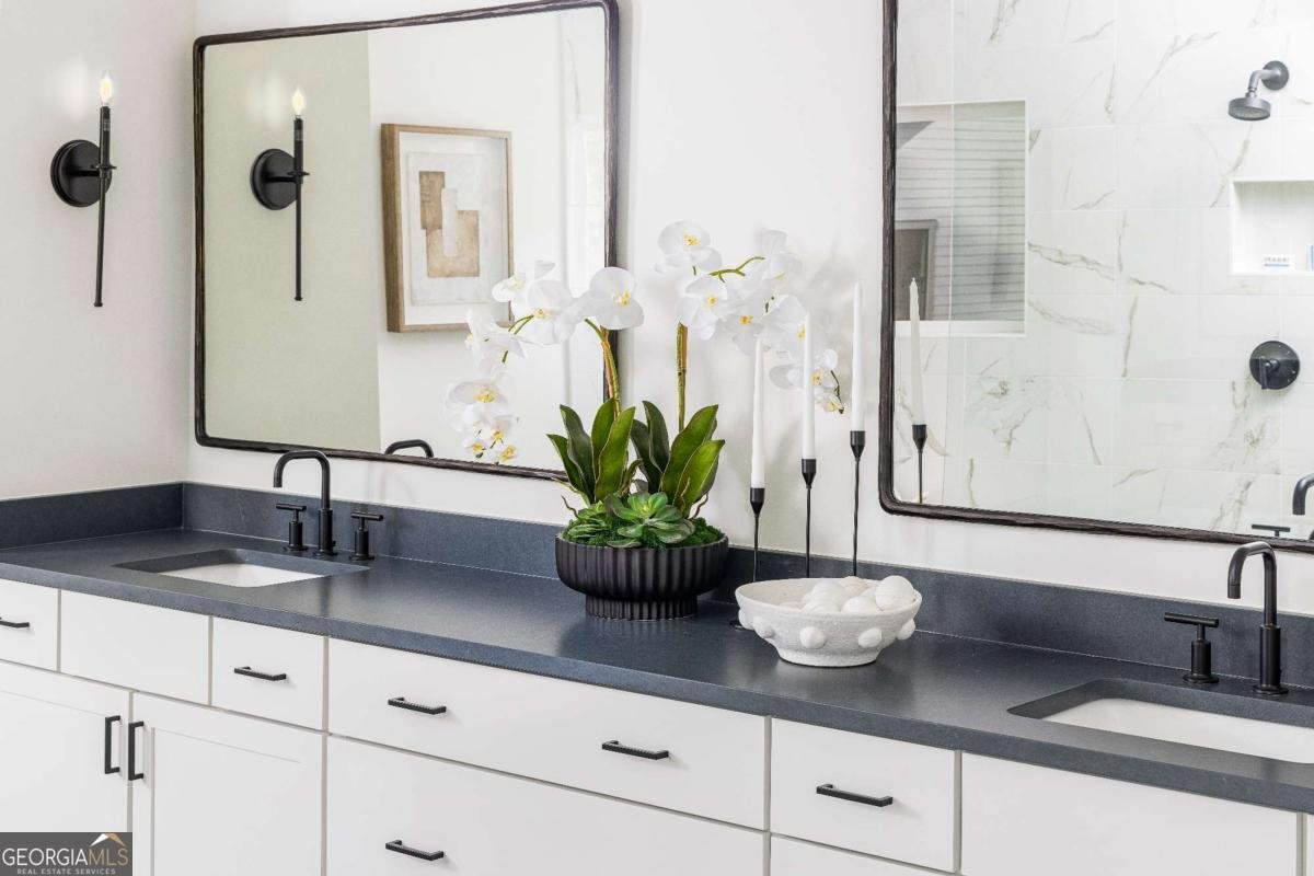 5830 Swamp Willow Place Cumming - Photo 18