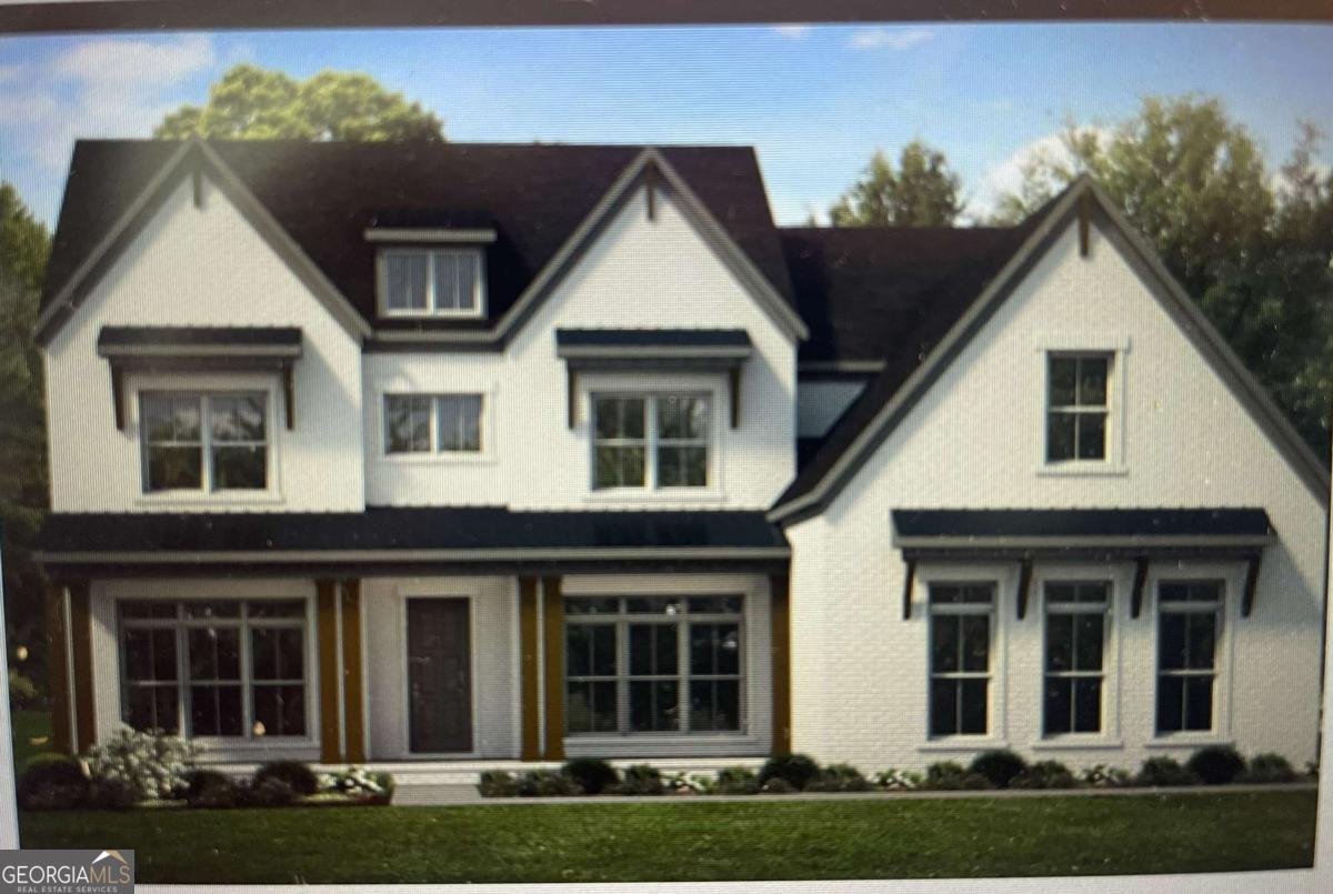 5830 Swamp Willow Place Cumming - Photo 20