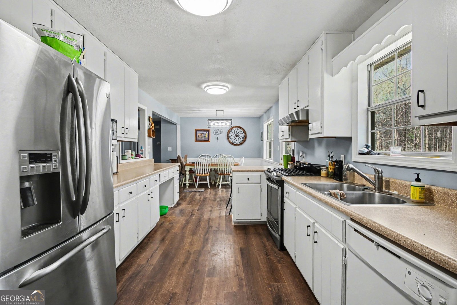 1395 Mount Carmel Road Newnan - Photo 12