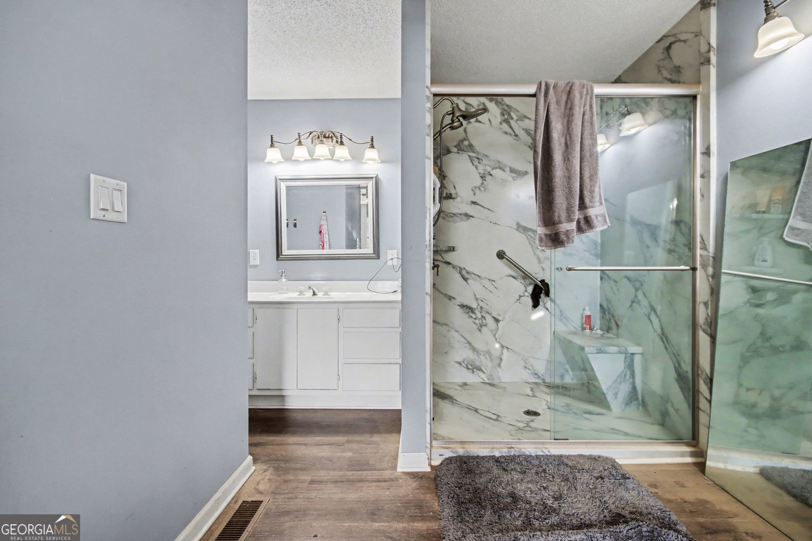 1395 Mount Carmel Road Newnan - Photo 20