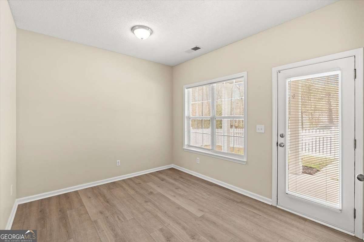 4901 Robinson Square Drive Acworth - Photo 15