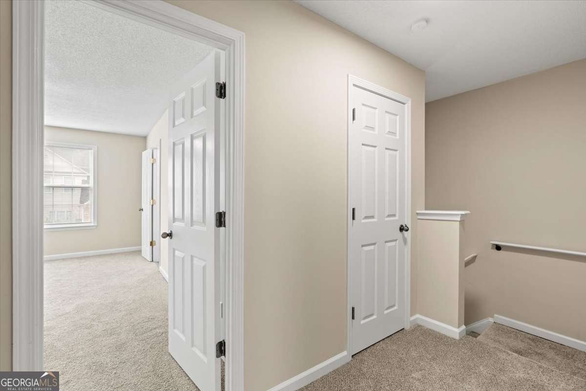 4901 Robinson Square Drive Acworth - Photo 19