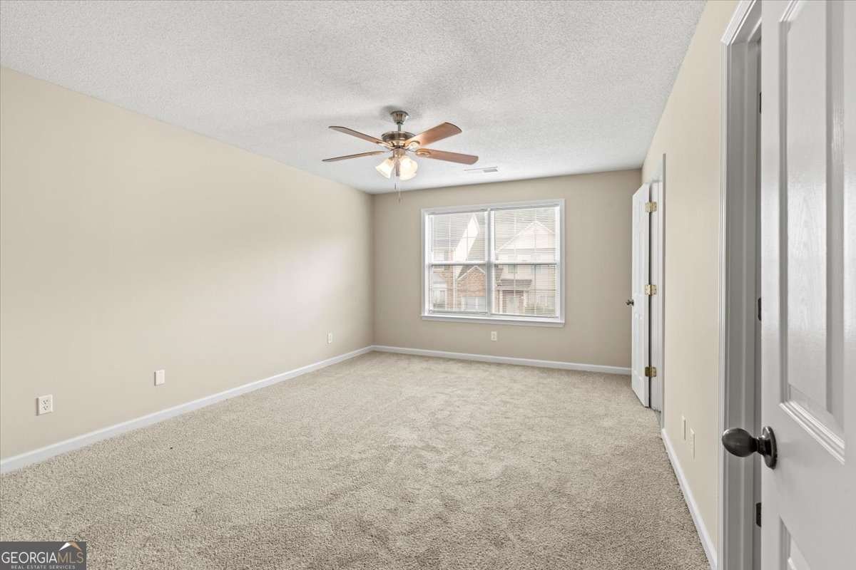 4901 Robinson Square Drive Acworth - Photo 20