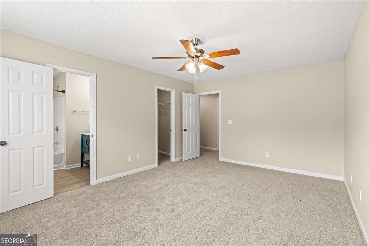 4901 Robinson Square Drive Acworth - Photo 21