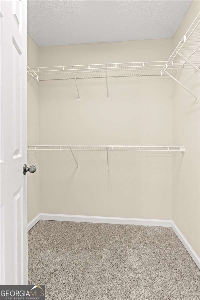 4901 Robinson Square Drive Acworth - Photo 24