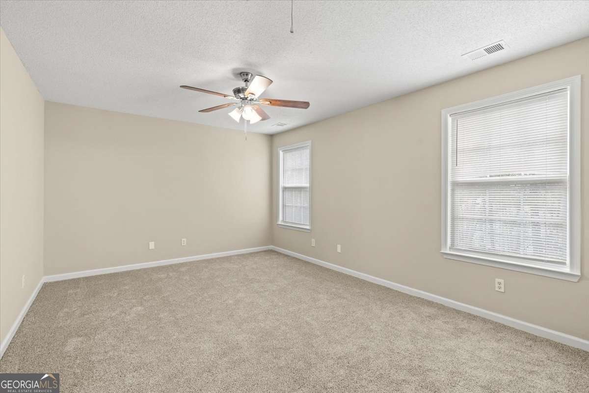 4901 Robinson Square Drive Acworth - Photo 25