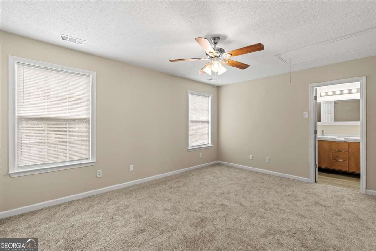 4901 Robinson Square Drive Acworth - Photo 26