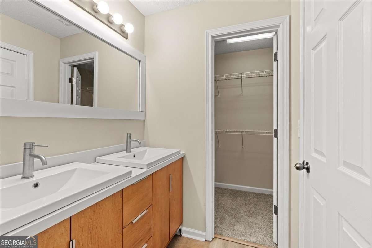 4901 Robinson Square Drive Acworth - Photo 27