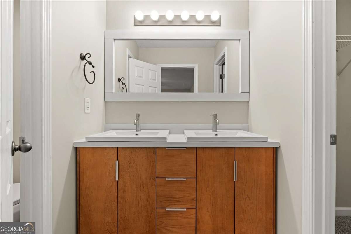 4901 Robinson Square Drive Acworth - Photo 28